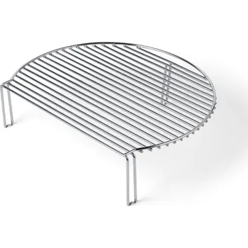 Gastro oděv Rozšiřovač grilu - velký | Maxima, 09378108