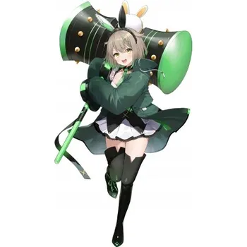 Obraz Plakát anime 29,7 x 42 cm