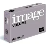 Antalis Image Volume A4 80 g 500 listů