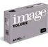 Kancelářský papír Antalis Image Volume A4 80 g 500 listů