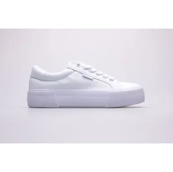 Dámská běžecká obuv Dámské boty W LCW-22-31-0884L - Lee Cooper 36