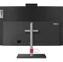 Stolní počítač Lenovo ThinkCentre Neo 50a-24 G4 (12K9003KCK)