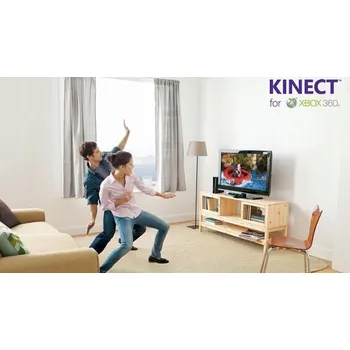 Hra pro Xbox XBOX Live 800 Points Digitální kód pro Xbox One