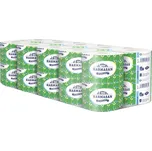 Harmasan Recy 2vrstvý 20 ks