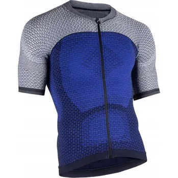 Dámské spodní prádlo Cyklistický teplákovka UYN Alpha Biking SS BREATHABLE vel. L od 749 PLN
