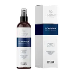 Larens Biopeptide Serum Spray peptidové…