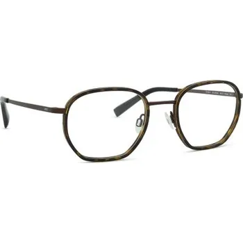 Brýle na čtení Dioptrické brýle Esprit ET33531 545 50 Esprit