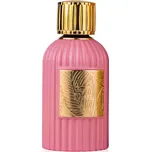 Paris Corner Qissa Pink W EDP 100 ml