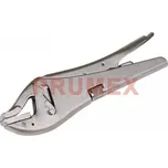 Kleště samosvorné 220mm, FESTA 17035