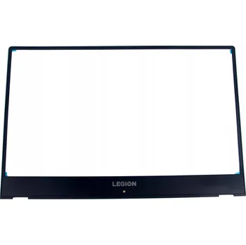 Šasi notebooku Rámeček matrice Lenovo Legion Y530 Y7000 AP17L000600