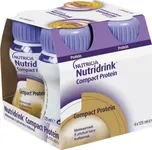Nutricia Nutridrink Compact Protein 4x…