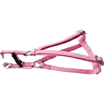 Postroj pro psa Postroj pro psy Zolux 98 x 60 cm