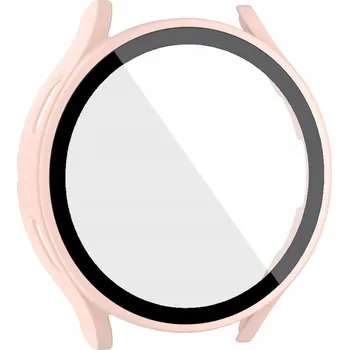 Pouzdro na mobilní telefon Pouzdro na hodinky Krytka Pouzdro chytré hodinky Samsung Watch 4/5 44 mm