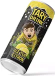 Tary Drink Ice Tea citron 250 ml