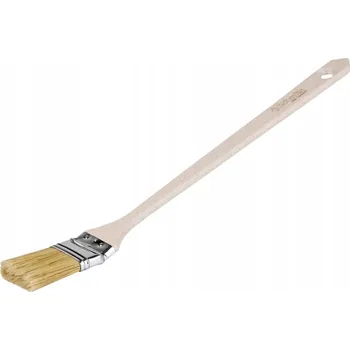 Malířský štětec Štětec plochý úhlový Schmith 3,6 cm