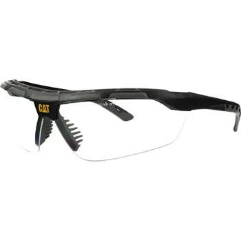 Sluneční brýle Brýle Caterpillar Ectoshield 100