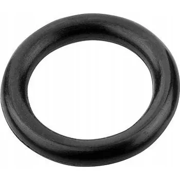 Náhradní díl pro kávovar O-kroužek těsnění Delonghi pro napěňovač mléka kávovaru