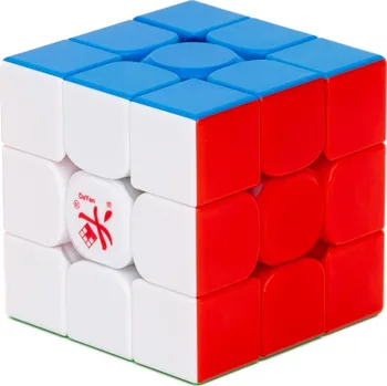 Hlavolam Kostka 3x3x3 Guhong Pro (56 mm) Dayan Magnetická, Maglev