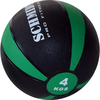 Medicinbal Medicinbal - 4 kg