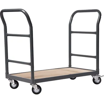 Trestles vozík Vigor W02N-7031