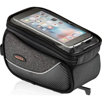 brašna na kolo Brašna na rám Ibera TB18 Top Tube