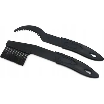 Multifunkční šátek Ride Race RL7806