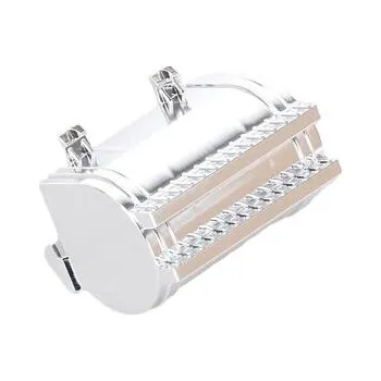 Bruder 42813 Nádrž pro MACK