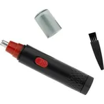 Verk Trimmer odstraňovač nosních…