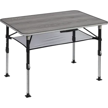 Zahradní stůl Stůl ELÙ NG 120