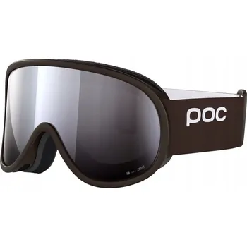 Lyžařské a snowboardové brýle POC RETINA Clarity S2