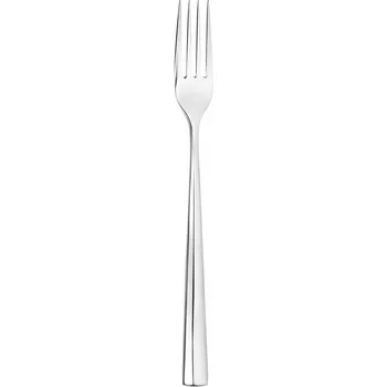 Příbor Vidlička Verlo Agila lesklá 1 ks