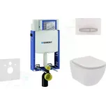 Geberit Kombifix 110.302.00.5 NE8