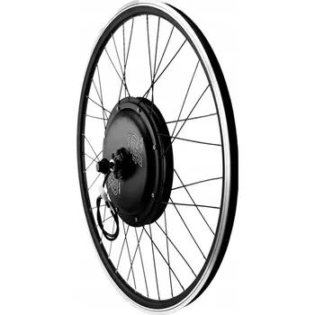 Elektrokolo Zadní kolo s motorem Rapid S1100 250W/1000W 27,5" pro elektrokolo