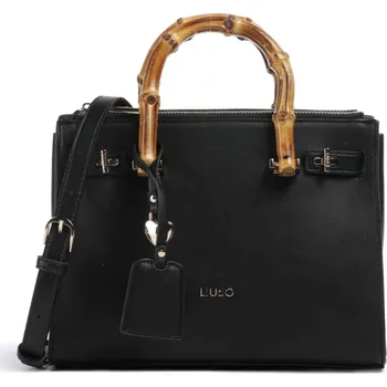 Kabelka LIU JO MELEK KABELKA AA5077 - 22222