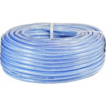 Zahradní hadice TECHNICKÁ HADICE fi8x2,5 19 BAR