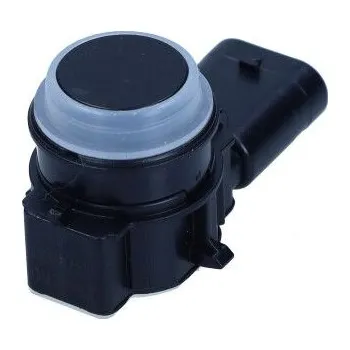 Parkovací asistent Parkovací senzor MAXGEAR 27-1280