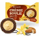 Mixit Créme boule - Vanilla Date 30 g