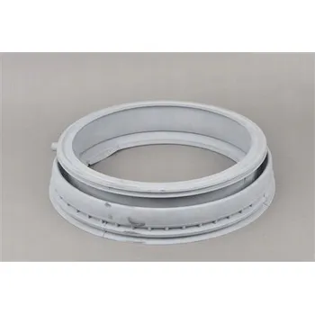 Těsnění příruby pračky BOSCH MAXX WFL hadice