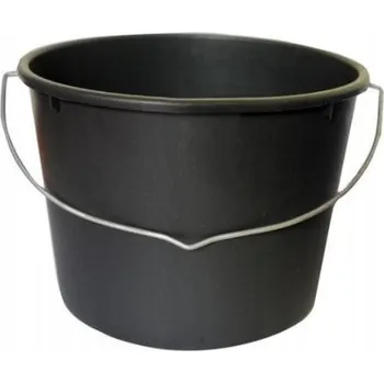 kbelík Kbelík Gripline 12 l