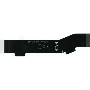 Hlavní propojovací flex kabel základní desky pro Xiaomi Mi 9 SE ORG