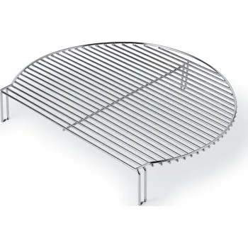 Gastro oděv Rozšiřovač grilu - extra velký | Maxima, 09378109