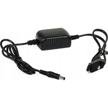 Napájecí adaptér Ultimode XFS-0501200 5 W 1 A 5 V