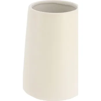 Držák na kartáček Keramický kelímek do koupelny na kartáčky a pastu