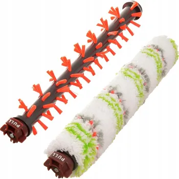 Rotační kartáč BISSELL CrossWave 1868F 17132