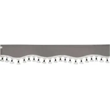 Stínítko do auta Okenní záclona 605262