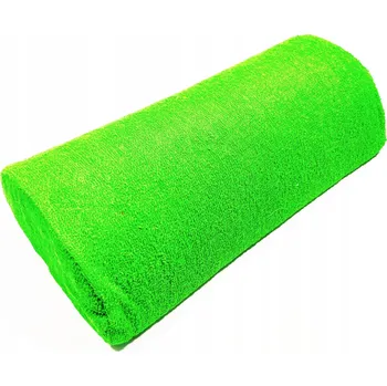 Polštář Polštář z froté Evershine