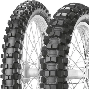 Pirelli Scorpion MX Extra 100/90 R19 57…