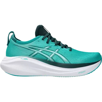 Asics Gel-Nimbus 27 1011B958-400