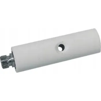 Klíč na kytaru Boston, kolík pro ladící mechaniky BOSTON MHP-0110L