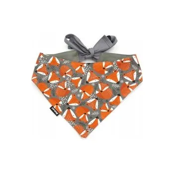 Obraz Bandana/Šátek Psiakrew vícebarevný S